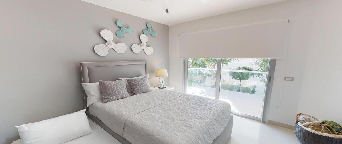 Foto de departamento en , solidaridad, solidaridad, quintana roo, 27508356 foto 04 Foto de departamento en venta en , solidaridad, solidaridad, quintana roo, 27508356 No. 04