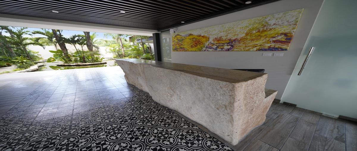 Foto de departamento en venta en  , solidaridad, solidaridad, quintana roo, 0 No. 03