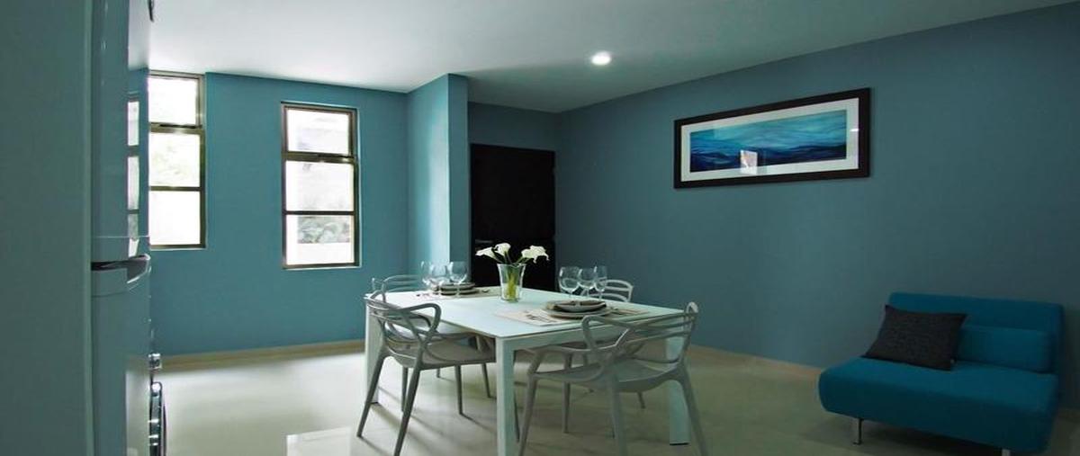 Foto de departamento en venta en  , solidaridad, solidaridad, quintana roo, 0 No. 04