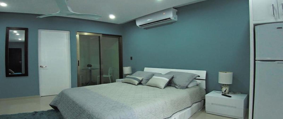 Foto de departamento en venta en  , solidaridad, solidaridad, quintana roo, 0 No. 05