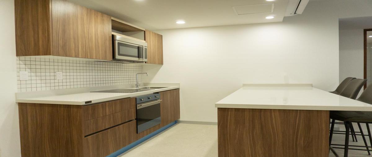 Foto de departamento en venta en  , solidaridad, solidaridad, quintana roo, 27512765 No. 03