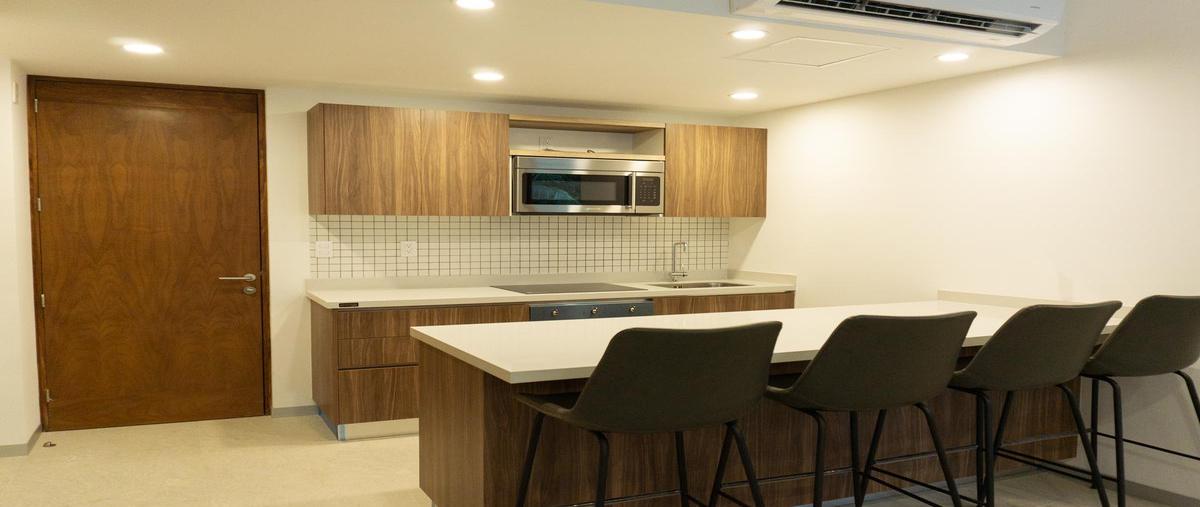 Foto de departamento en venta en  , solidaridad, solidaridad, quintana roo, 0 No. 05