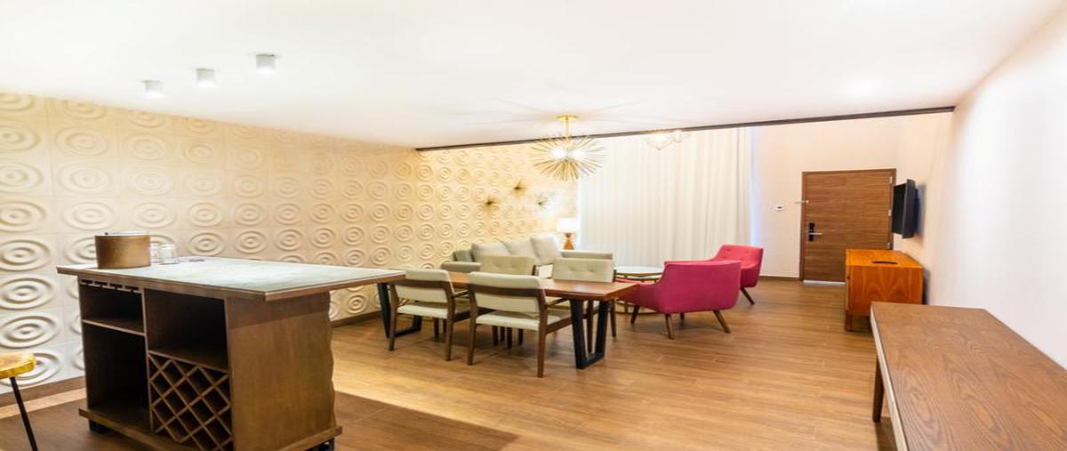 Foto de departamento en venta en  , solidaridad, solidaridad, quintana roo, 0 No. 05