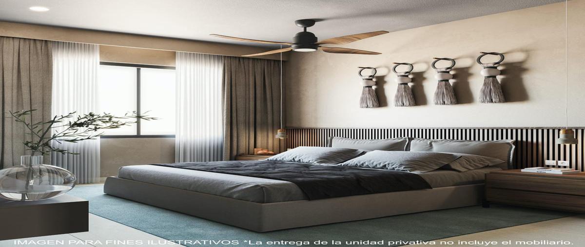 Foto de departamento en venta en  , solidaridad, solidaridad, quintana roo, 27633094 No. 03