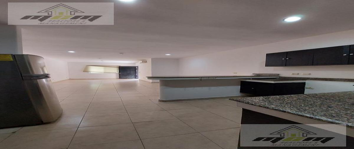 Foto de departamento en venta en  , solidaridad, solidaridad, quintana roo, 27638545 No. 04