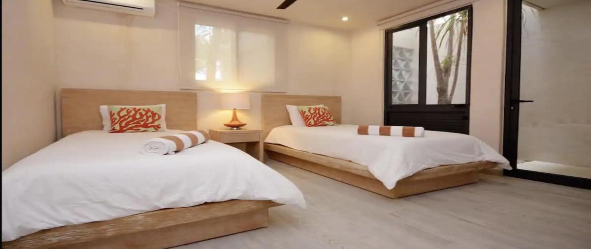 Foto de departamento en venta en  , solidaridad, solidaridad, quintana roo, 0 No. 03