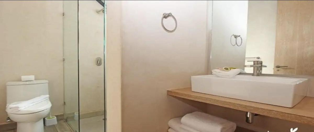 Foto de departamento en venta en  , solidaridad, solidaridad, quintana roo, 0 No. 04