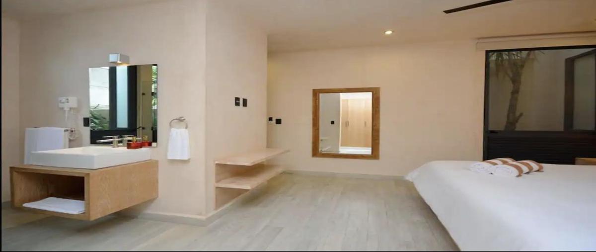 Foto de departamento en venta en  , solidaridad, solidaridad, quintana roo, 0 No. 05