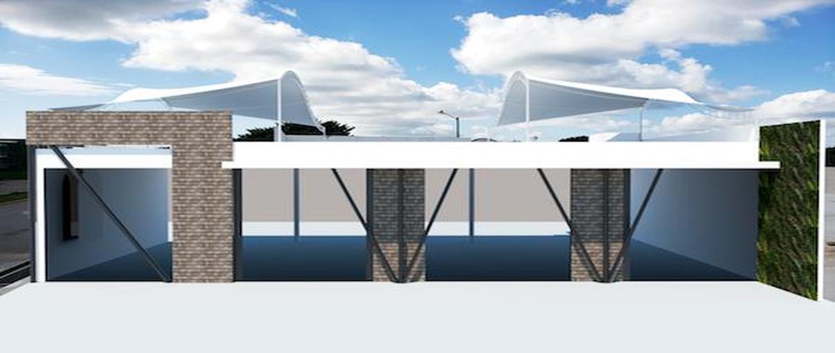 Foto de edificio en venta en  , solidaridad, solidaridad, quintana roo, 0 No. 03