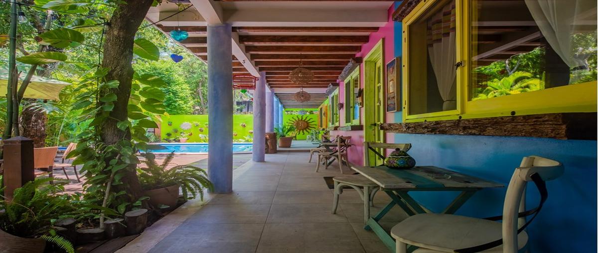 Foto de local en venta en  , solidaridad, solidaridad, quintana roo, 27859377 No. 05