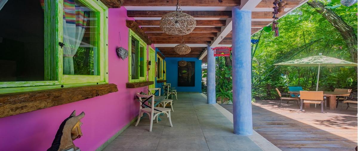 Foto de local en venta en  , solidaridad, solidaridad, quintana roo, 27859377 No. 06