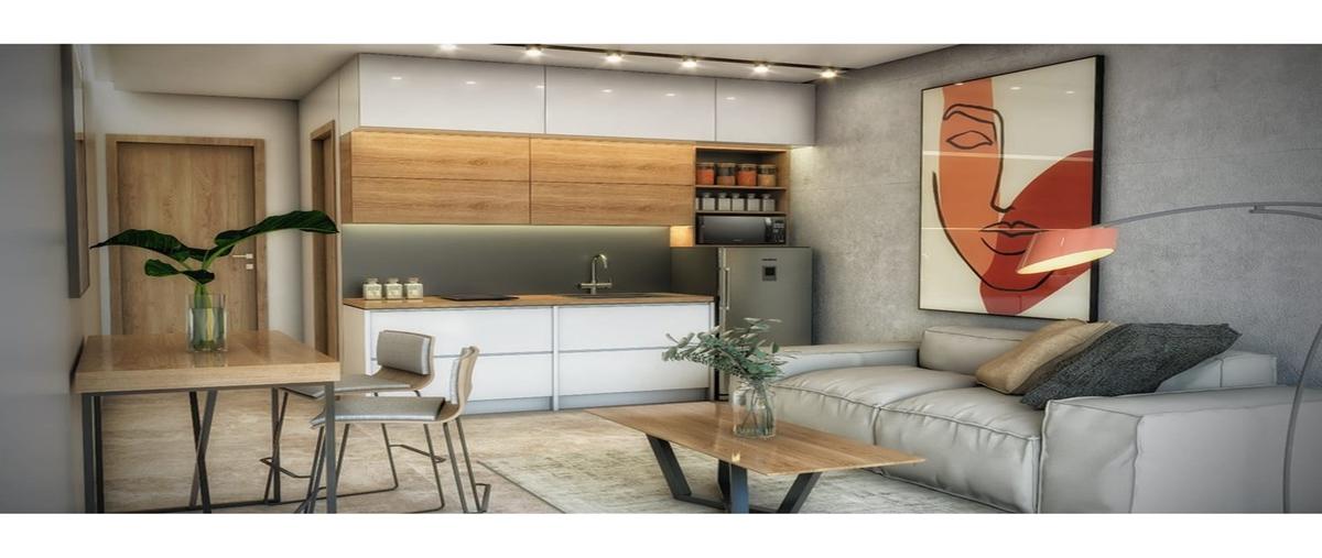 Foto de departamento en venta en  , solidaridad, solidaridad, quintana roo, 27859397 No. 04