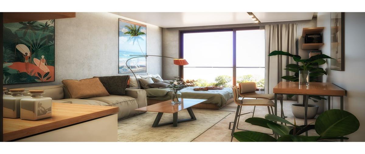 Foto de departamento en venta en  , solidaridad, solidaridad, quintana roo, 27859397 No. 06