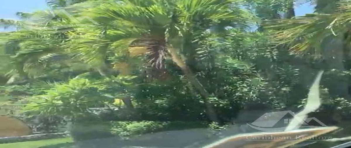 Foto de terreno habitacional en venta en  , solidaridad, solidaridad, quintana roo, 0 No. 05