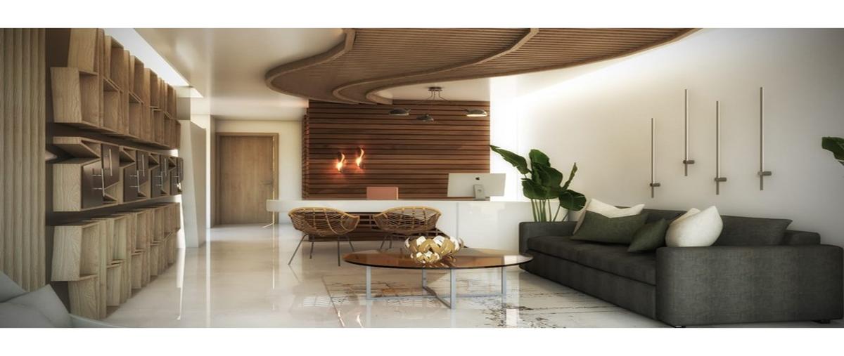 Foto de departamento en venta en  , solidaridad, solidaridad, quintana roo, 27954104 No. 06