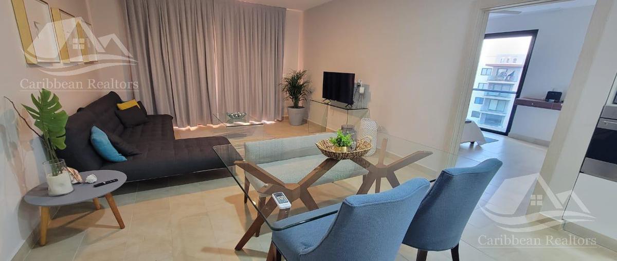 Foto de departamento en venta en  , solidaridad, solidaridad, quintana roo, 28190857 No. 06