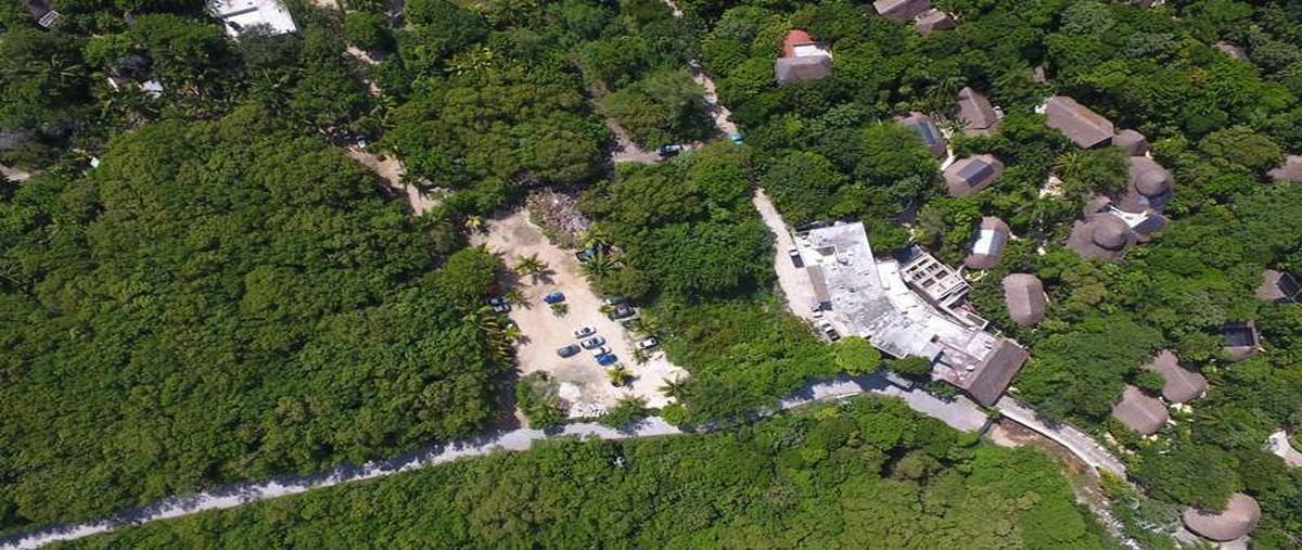 Foto de departamento en venta en  , solidaridad, solidaridad, quintana roo, 0 No. 03