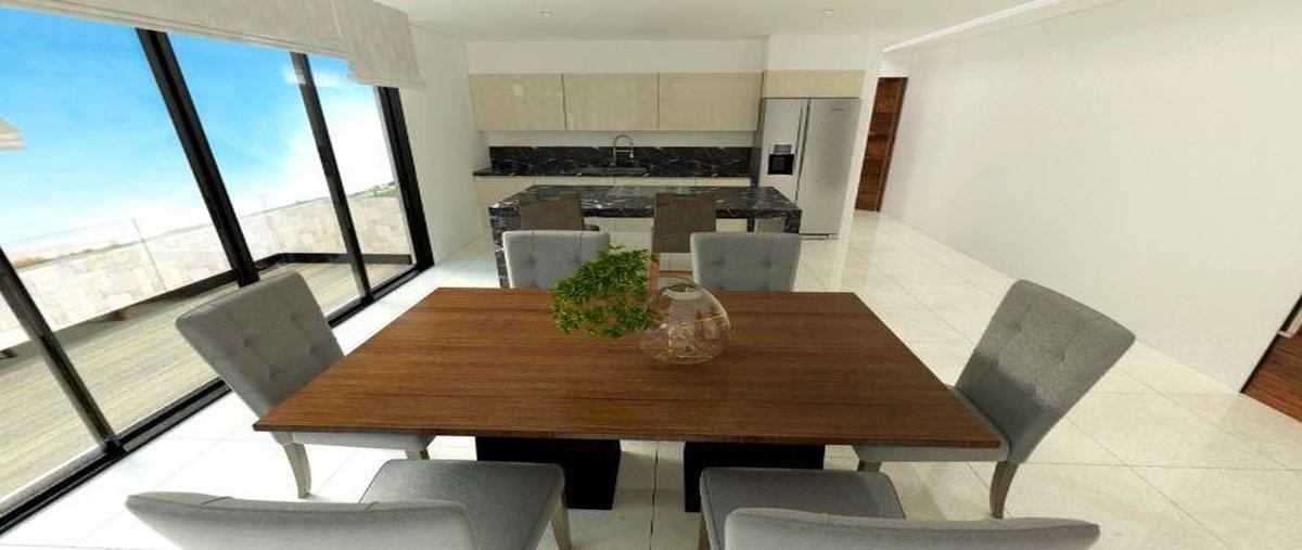 Foto de departamento en venta en  , solidaridad, solidaridad, quintana roo, 0 No. 04