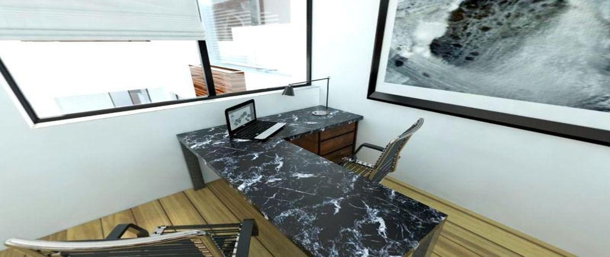 Foto de departamento en venta en  , solidaridad, solidaridad, quintana roo, 0 No. 05