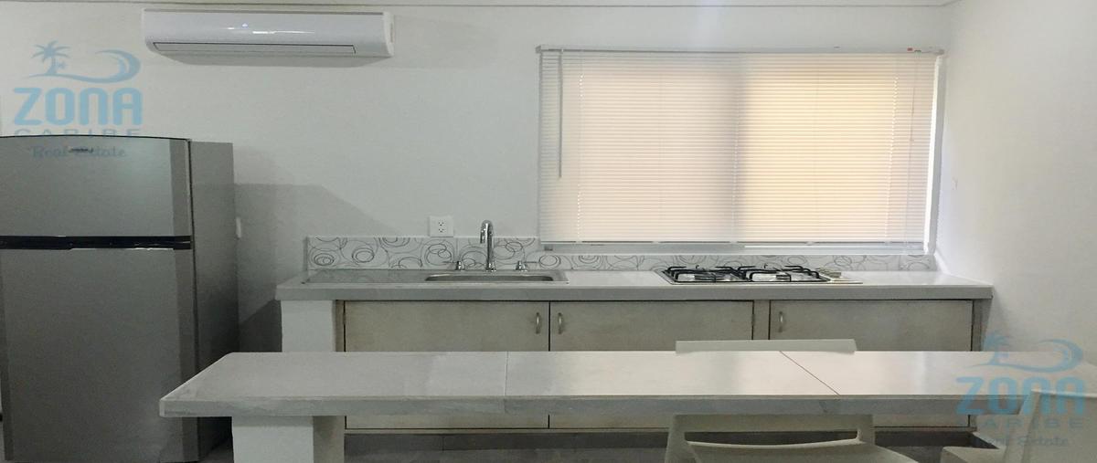 Foto de departamento en renta en  , solidaridad, solidaridad, quintana roo, 0 No. 03