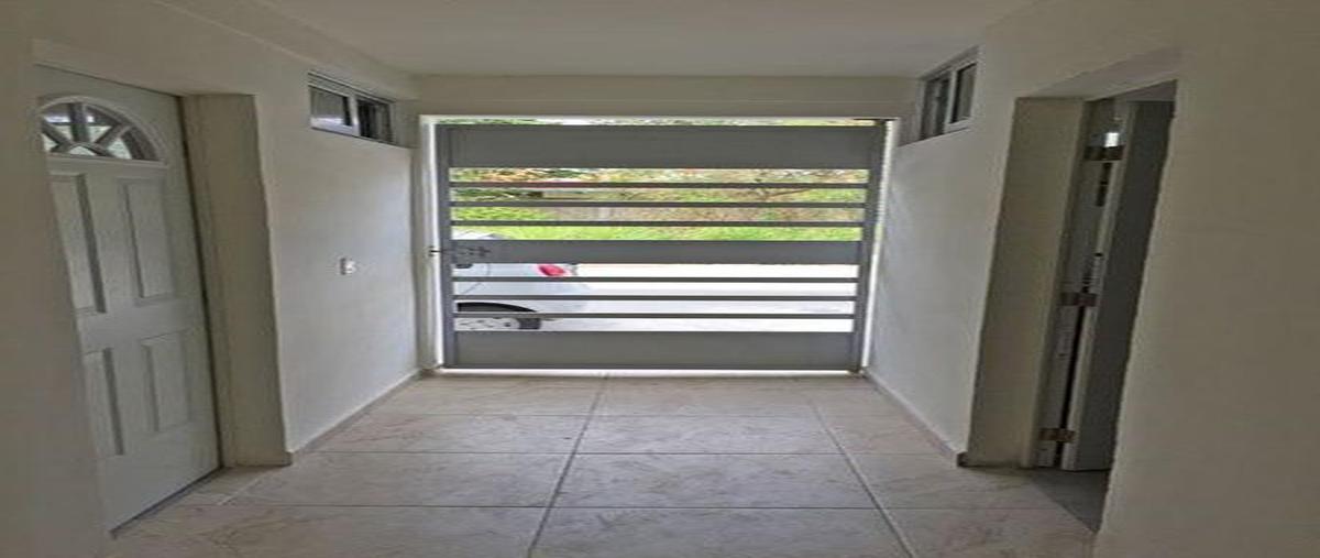 Foto de departamento en renta en  , solidaridad, solidaridad, quintana roo, 0 No. 05