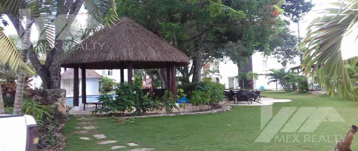 Foto de casa en , solidaridad, solidaridad, quintana roo, 28437067 foto 02 Foto de casa en renta en , solidaridad, solidaridad, quintana roo, 28437067 No. 02