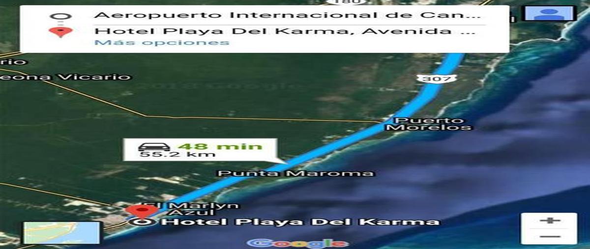 Foto de edificio en venta en  , solidaridad, solidaridad, quintana roo, 0 No. 05