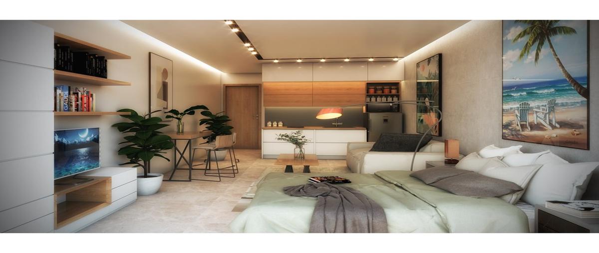 Foto de departamento en venta en  , solidaridad, solidaridad, quintana roo, 28533149 No. 06