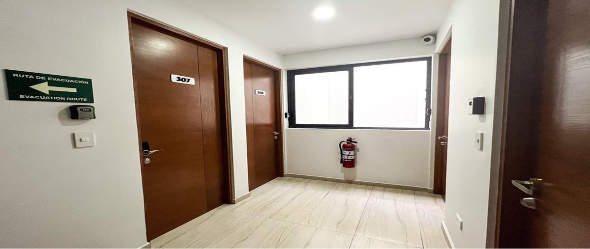 Foto de departamento en venta en  , solidaridad, solidaridad, quintana roo, 28710798 No. 04