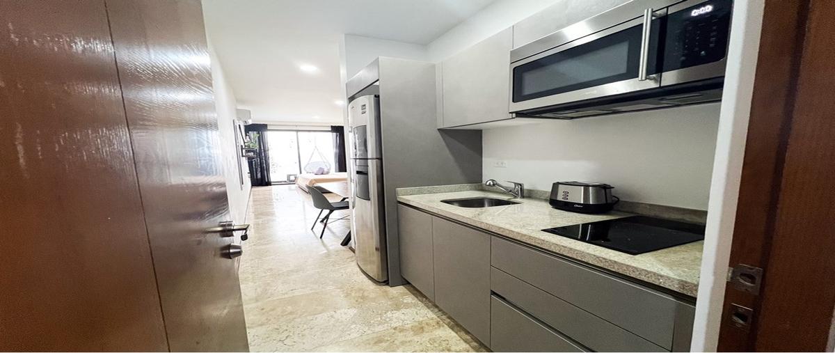 Foto de departamento en venta en  , solidaridad, solidaridad, quintana roo, 28710798 No. 05