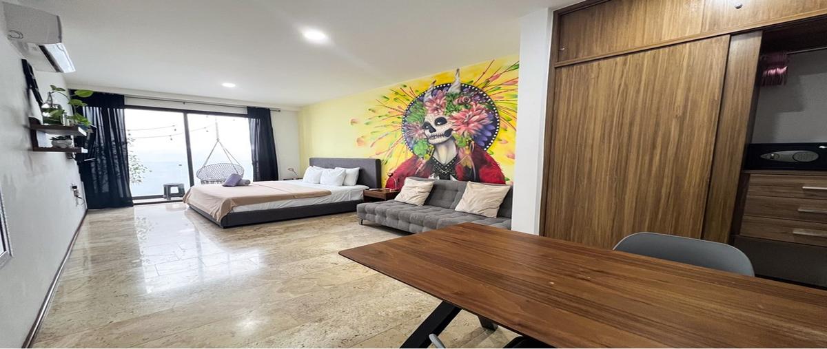 Foto de departamento en venta en  , solidaridad, solidaridad, quintana roo, 28710798 No. 06