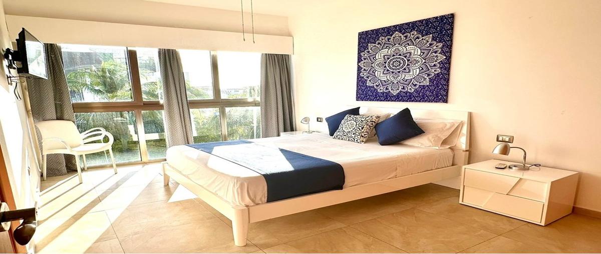 Foto de departamento en venta en  , solidaridad, solidaridad, quintana roo, 28710800 No. 04