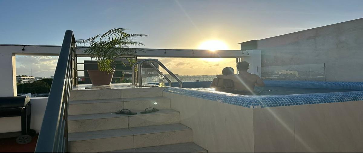 Foto de departamento en venta en  , solidaridad, solidaridad, quintana roo, 28710800 No. 05