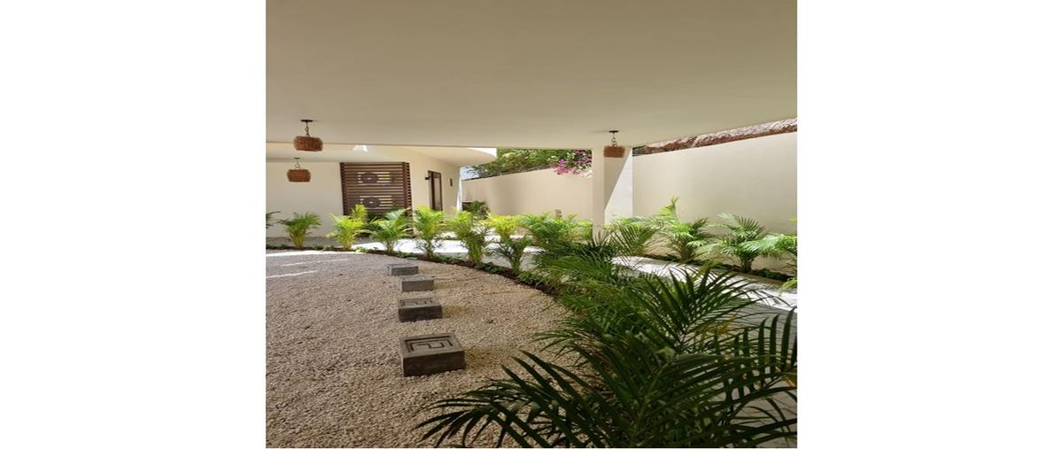 Foto de departamento en venta en  , solidaridad, solidaridad, quintana roo, 28782008 No. 03
