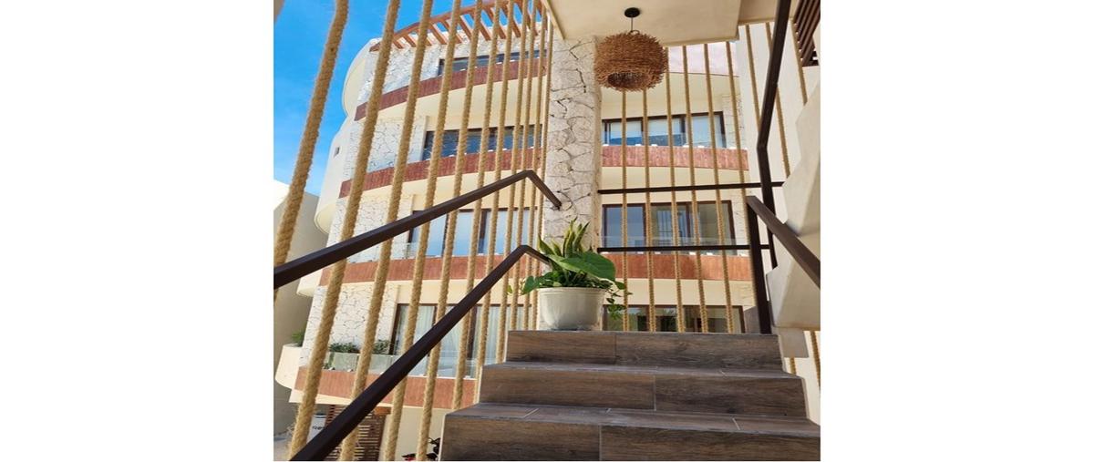 Foto de departamento en venta en  , solidaridad, solidaridad, quintana roo, 28782008 No. 04