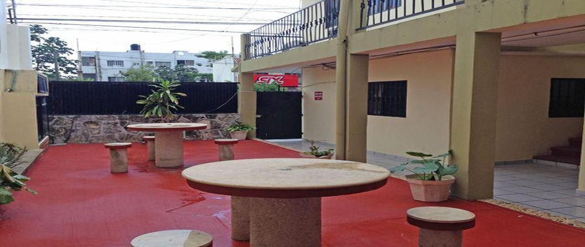 Foto de edificio en , solidaridad, solidaridad, quintana roo, 0 foto 01 Foto de edificio en venta en , solidaridad, solidaridad, quintana roo, 0 No. 01