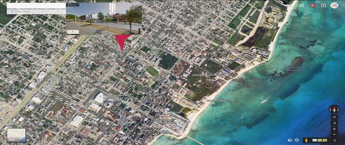 Foto de edificio en , solidaridad, solidaridad, quintana roo, 0 foto 03 Foto de edificio en venta en , solidaridad, solidaridad, quintana roo, 0 No. 03