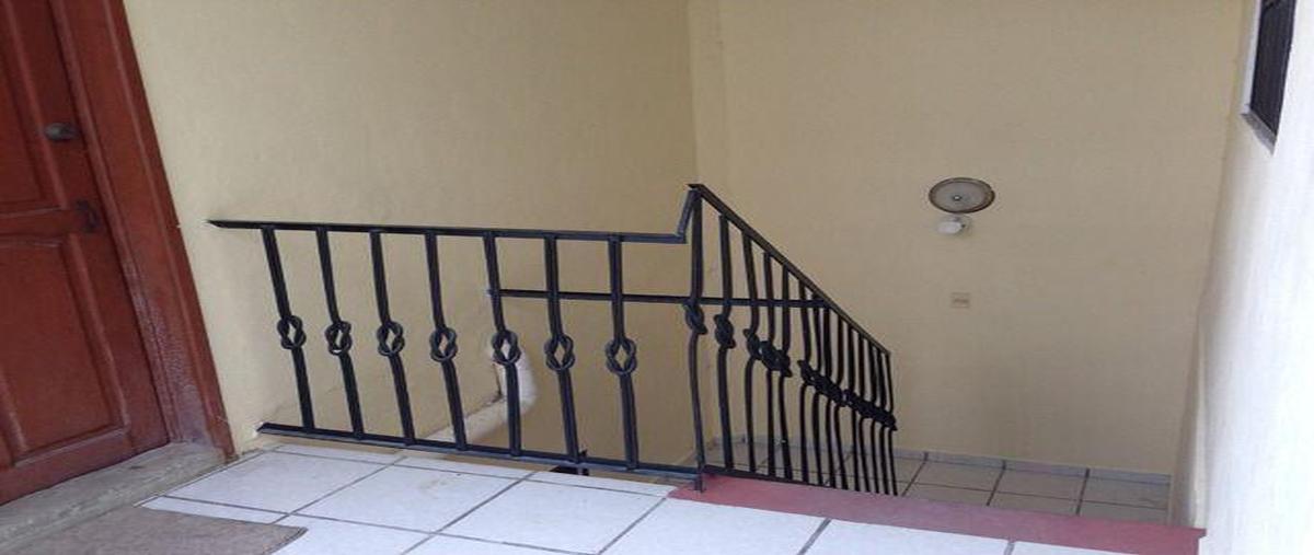 Foto de edificio en , solidaridad, solidaridad, quintana roo, 0 foto 05 Foto de edificio en venta en , solidaridad, solidaridad, quintana roo, 0 No. 05