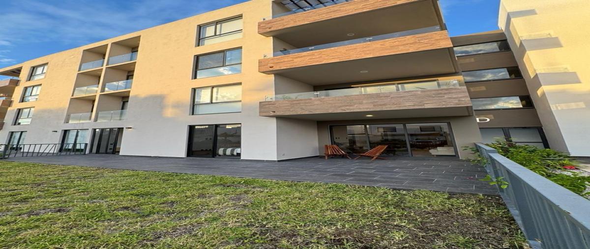 Foto de departamento en , solidaridad, solidaridad, quintana roo, 0 foto 01 Foto de departamento en renta en , solidaridad, solidaridad, quintana roo, 0 No. 01