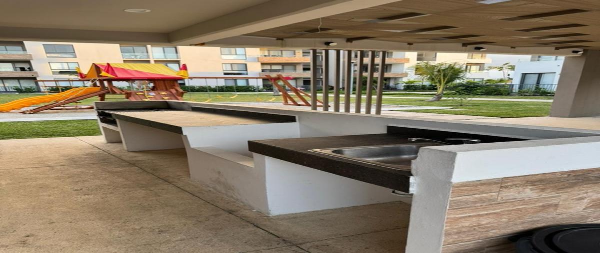 Foto de departamento en , solidaridad, solidaridad, quintana roo, 0 foto 02 Foto de departamento en renta en , solidaridad, solidaridad, quintana roo, 0 No. 02