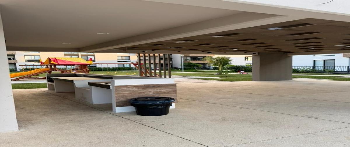 Foto de departamento en , solidaridad, solidaridad, quintana roo, 0 foto 03 Foto de departamento en renta en , solidaridad, solidaridad, quintana roo, 0 No. 03