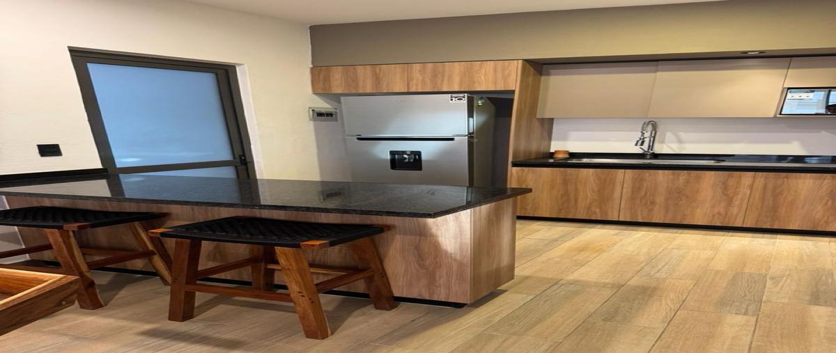 Foto de departamento en , solidaridad, solidaridad, quintana roo, 0 foto 05 Foto de departamento en renta en , solidaridad, solidaridad, quintana roo, 0 No. 05