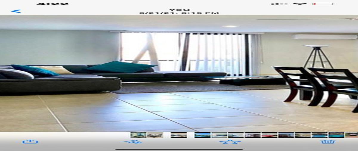 Foto de departamento en venta en  , solidaridad, solidaridad, quintana roo, 0 No. 04