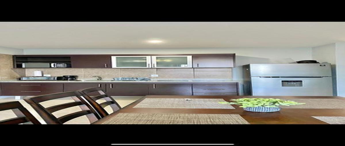 Foto de departamento en venta en  , solidaridad, solidaridad, quintana roo, 0 No. 05