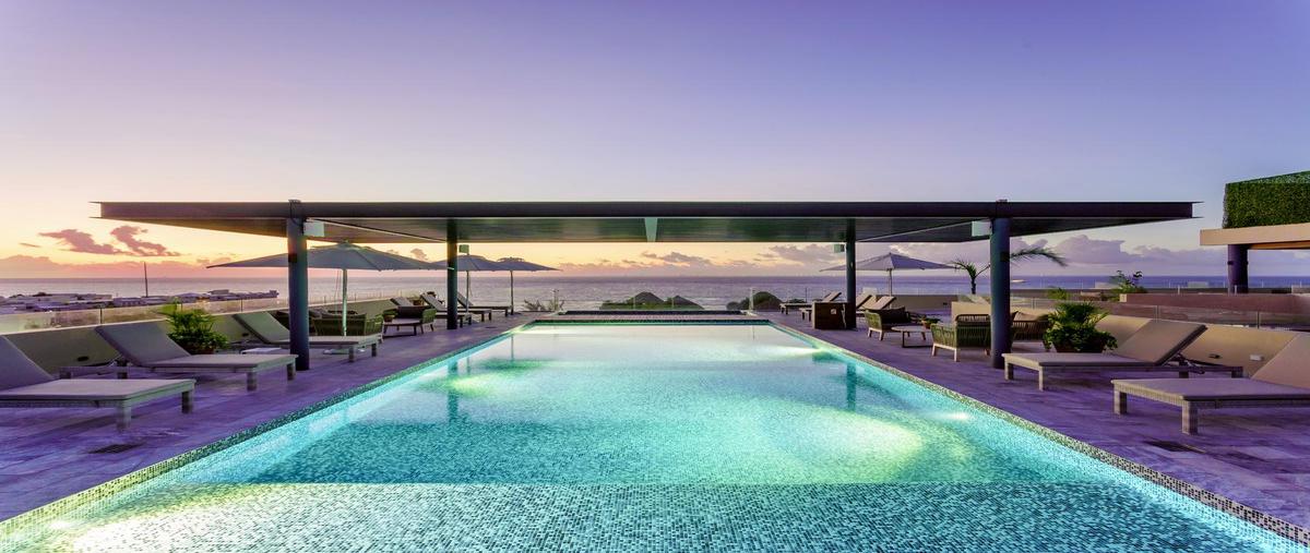 Foto de departamento en , solidaridad, solidaridad, quintana roo, 0 foto 01 Foto de departamento en venta en , solidaridad, solidaridad, quintana roo, 0 No. 01