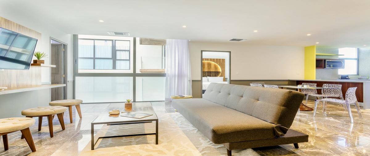 Foto de departamento en , solidaridad, solidaridad, quintana roo, 0 foto 02 Foto de departamento en venta en , solidaridad, solidaridad, quintana roo, 0 No. 02