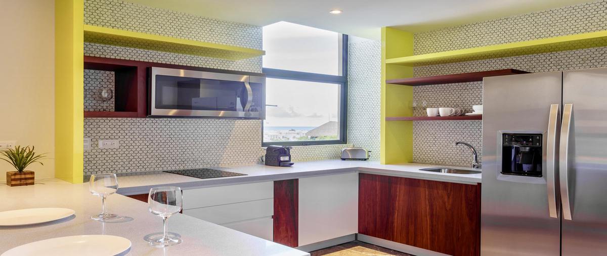 Foto de departamento en , solidaridad, solidaridad, quintana roo, 0 foto 05 Foto de departamento en venta en , solidaridad, solidaridad, quintana roo, 0 No. 05