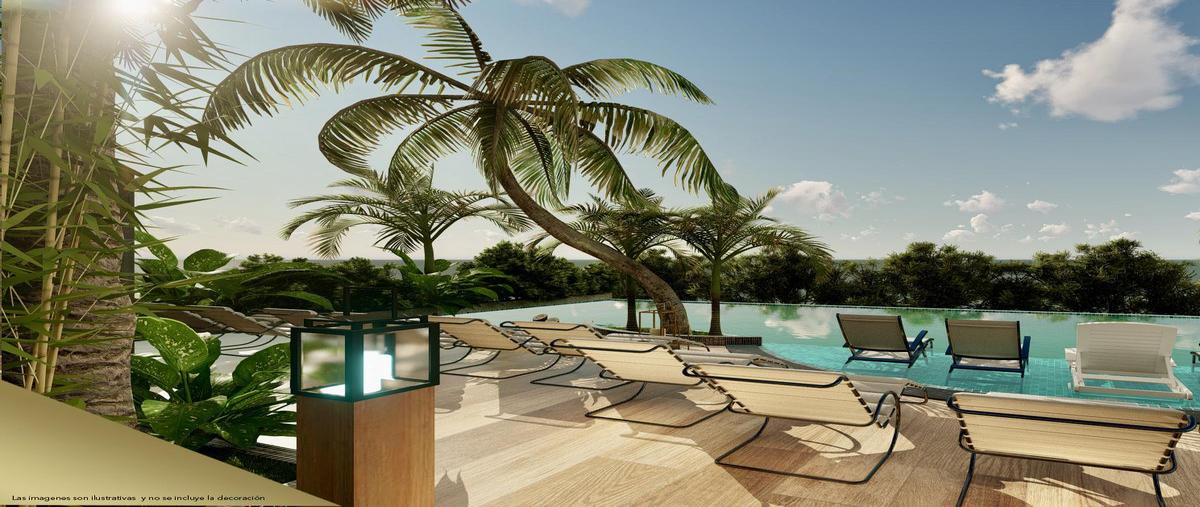 Foto de departamento en , solidaridad, solidaridad, quintana roo, 0 foto 01 Foto de departamento en venta en , solidaridad, solidaridad, quintana roo, 0 No. 01