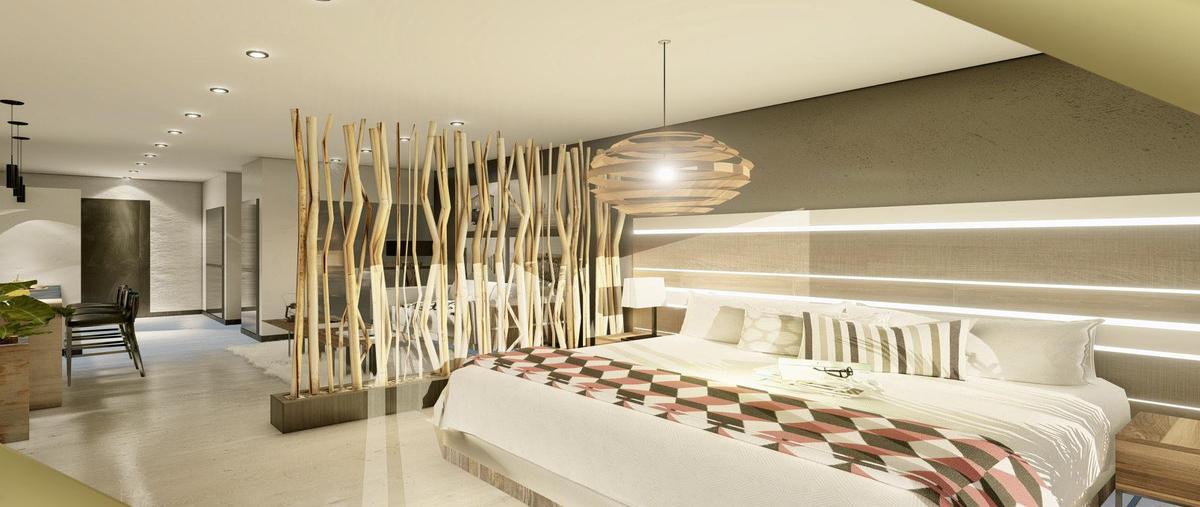 Foto de departamento en , solidaridad, solidaridad, quintana roo, 0 foto 02 Foto de departamento en venta en , solidaridad, solidaridad, quintana roo, 0 No. 02