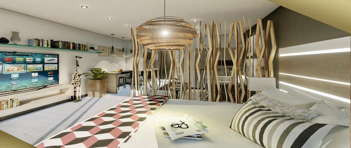 Foto de departamento en , solidaridad, solidaridad, quintana roo, 0 foto 04 Foto de departamento en venta en , solidaridad, solidaridad, quintana roo, 0 No. 04